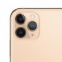 iPhone 11 Pro 64 Go or (reconditionné A) 519,99 €