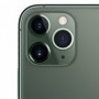 iPhone 11 Pro 64 Go vert nuit (reconditionné C) 462,99 €