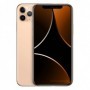 iPhone 11 Pro Max 256 Go or (reconditionné A) 677,99 €
