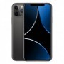 iPhone 11 Pro Max 256 Go gris sidéral (reconditionné C) 615,99 €