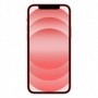 iPhone 12 128 Go rouge (reconditionné A) 599,99 €