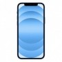 iPhone 12 128 Go bleu (reconditionné A) 599,99 €