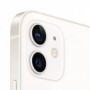 iPhone 12 128 Go blanc (reconditionné A) 599,99 €