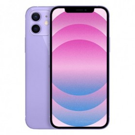 iPhone 12 128 Go violet (reconditionné A) 599,99 €