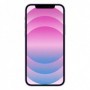 iPhone 12 128 Go violet (reconditionné A) 599,99 €