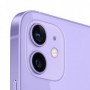 iPhone 12 128 Go violet (reconditionné B) 559,99 €