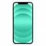 iPhone 12 128 Go vert (reconditionné C) 534,99 €