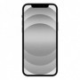iPhone 12 256 Go noir (reconditionné C) 629,99 €
