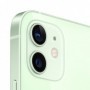 iPhone 12 256 Go vert (reconditionné C) 629,99 €