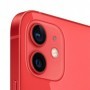 iPhone 12 64 Go rouge (reconditionné B) 504,99 €