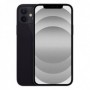 iPhone 12 64 Go noir (reconditionné C) 499,99 €