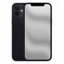 iPhone 12 Mini 128 Go noir (reconditionné A) 539,99 €