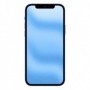 iPhone 12 Mini 128 Go bleu (reconditionné B) 524,99 €