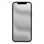 iPhone 12 Mini 128 Go noir (reconditionné B) 524,99 €
