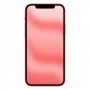 iPhone 12 Mini 128 Go rouge (reconditionné B) 524,99 €