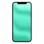 iPhone 12 Mini 128 Go vert (reconditionné C) 504,99 €