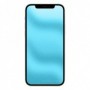 iPhone 12 Mini 64 Go blanc (reconditionné A) 489,99 €