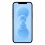 iPhone 12 Pro 128 Go bleu (reconditionné B) 679,99 €