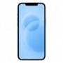 iPhone 12 Pro Max 128 Go bleu (reconditionné A) 819,99 €