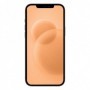 iPhone 12 Pro Max 128 Go or (reconditionné C) 774,99 €