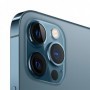 iPhone 12 Pro Max 256 Go bleu (reconditionné A) 889,99 €