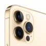 iPhone 12 Pro Max 256 Go or (reconditionné C) 834,99 €