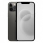 iPhone 12 Pro Max 512 Go noir (reconditionné B) 1 029,99 €