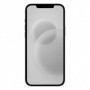iPhone 12 Pro Max 512 Go noir (reconditionné B) 1 029,99 €