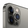 iPhone 12 Pro Max 512 Go noir (reconditionné C) 1 004,99 €