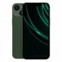iPhone 13 128 Go vert (reconditionné A) 779,99 €