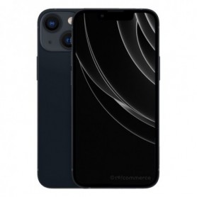 iPhone 13 128 Go noir (reconditionné B) 751,99 €