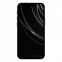 iPhone 13 128 Go noir (reconditionné B) 751,99 €