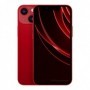 iPhone 13 128 Go rouge (reconditionné B) 766,99 €