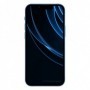 iPhone 13 128 Go bleu (reconditionné C) 733,99 €