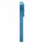 iPhone 13 128 Go bleu (reconditionné C) 733,99 €