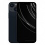 iPhone 13 128 Go noir (reconditionné C) 745,99 €