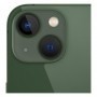 iPhone 13 256 Go vert (reconditionné C) 830,99 €