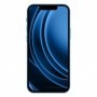 iPhone 13 Mini 128 Go bleu (reconditionné A) 683,99 €
