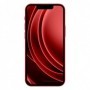 iPhone 13 Mini 128 Go rouge (reconditionné A) 683,99 €
