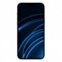 iPhone 13 Pro 128 Go bleu alpin (reconditionné C) 948,99 €