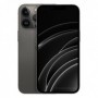 iPhone 13 Pro 128 Go graphite (reconditionné C) 949,99 €