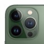 iPhone 13 Pro 128 Go vert alpin (reconditionné C) 948,99 €