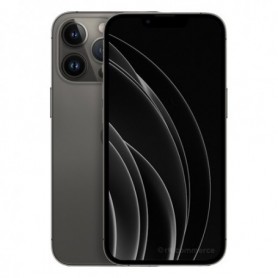 iPhone 13 Pro Max 128 Go graphite (reconditionné B) 1 098,99 €