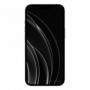 iPhone 13 Pro Max 128 Go graphite (reconditionné B) 1 098,99 €