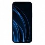 iPhone 13 Pro Max 128 Go bleu alpin (reconditionné C) 1 037,99 €