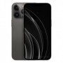 iPhone 13 Pro Max 128 Go graphite (reconditionné C) 1 039,99 €