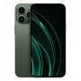 iPhone 13 Pro Max 128 Go vert alpin (reconditionné C) 1 037,99 €