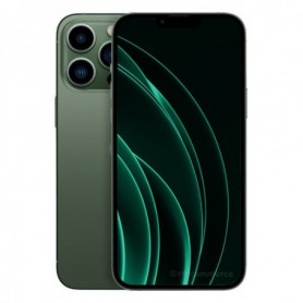 iPhone 13 Pro Max 256 Go vert alpin (reconditionné B) 1 212,99 €