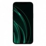 iPhone 13 Pro Max 256 Go vert alpin (reconditionné C) 1 211,99 €