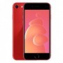 iPhone 8 256 Go rouge (reconditionné A) 306,99 €
